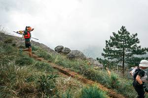 BIB: 
                            <button type="button" onclick="openModal(26020941)" class="btn btn-primary btn-sm float-right btn-popup" data-toggle="modal" data-target=".modal-high-quality">
                        <i class="fas fa-shopping-cart"></i> Add to Cart
                    </button>
                                            <button type="button" onclick="isThisMe(26020941, true)" class="btn btn-success btn-sm float-right btn-popup btn-isme hidden" data-toggle="tooltip" data-placement="bottom" title="นี่คือรูปของคุณใช่ไหม คลิกที่นี่เพื่อเอาเข้าอัลบั้ม">
                        <i class="fas fa-plus"></i> Add to album
                    </button>
                    <button type="button" onclick="isThisMe(26020941, false)" class="btn btn-warning btn-sm float-right btn-popup btn-isnotme hidden">
                        <i class="fas fa-ban"></i> Remove from album
                    </button>